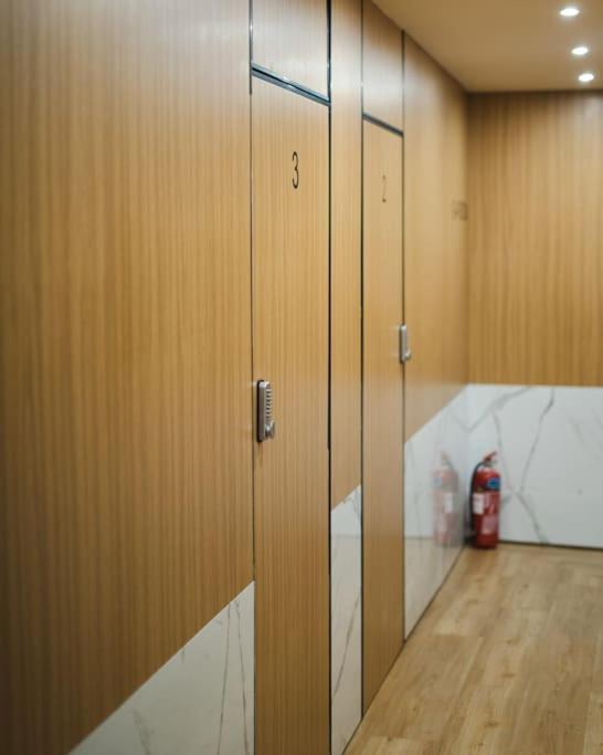 Apartamento Cozy, Luminous And Comfy 5 Min Walk To Acropolis Atenas Exterior foto